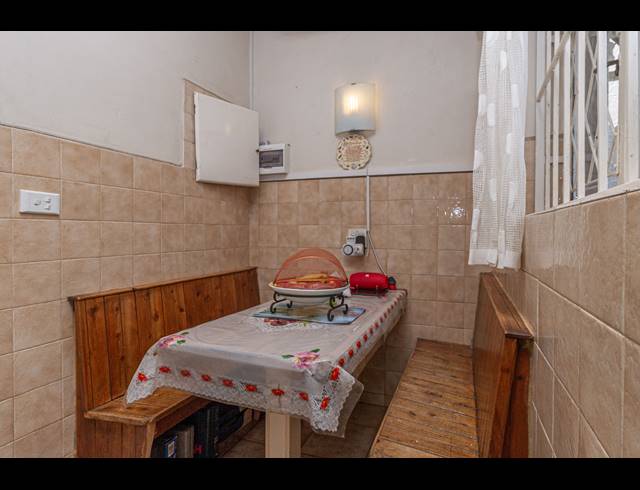 4 BEDROOM HOUSE FOR SALE IN ATHOLL